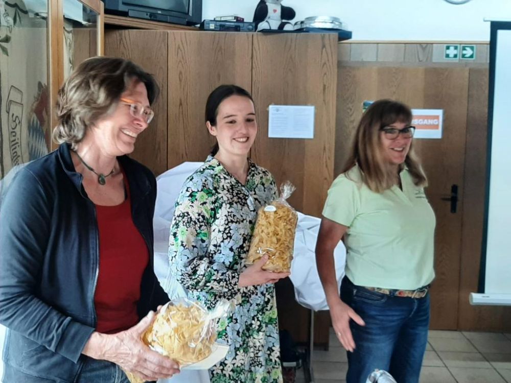 Frauenfruehstueck_2022-05-07_03