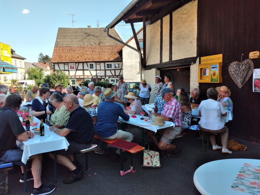 Vortrag Rosen 22.6.2022
