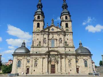 Fulda (01)
