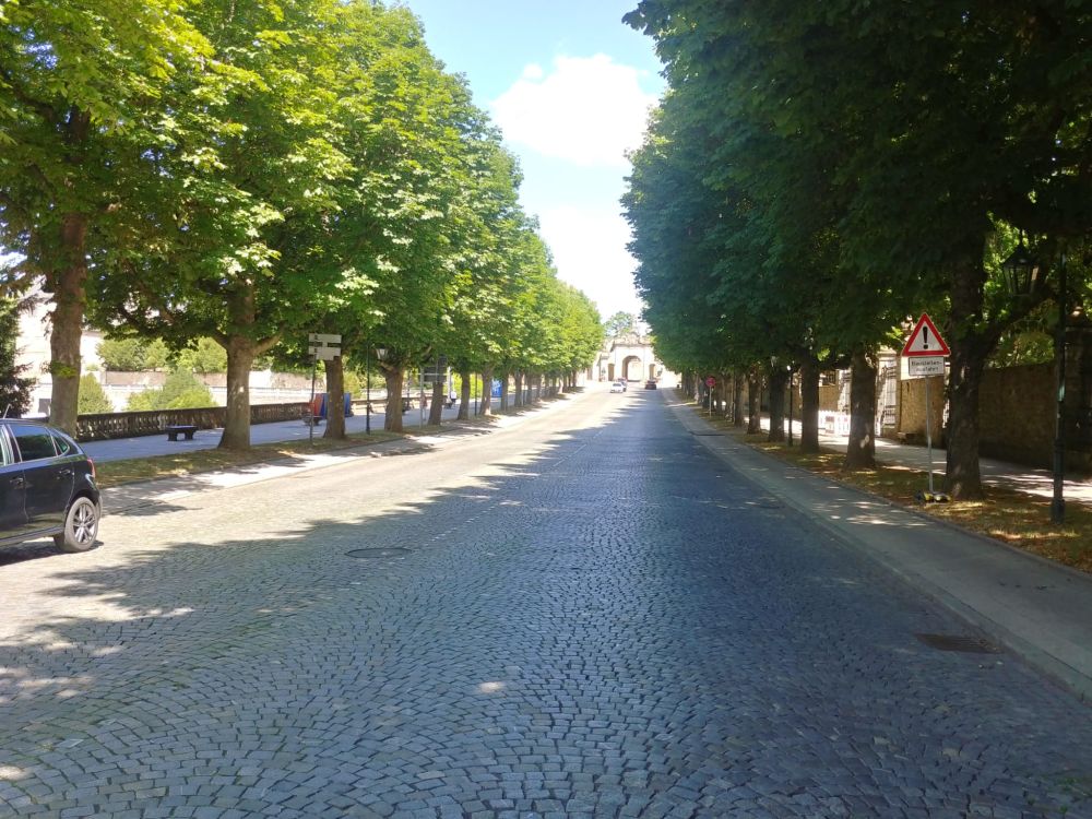 Fulda (05)
