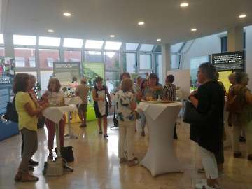 Wanderausstellung 2022