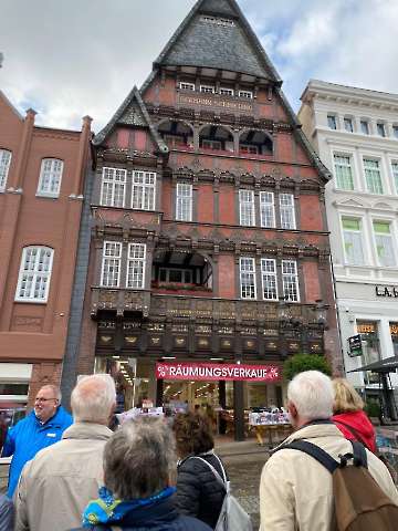 Schmiedinghaus