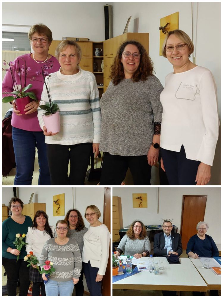 Collage_20230306_134545