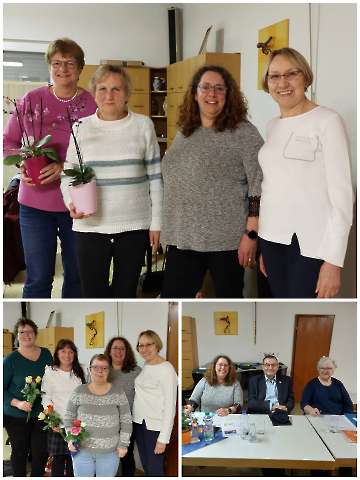 Collage_20230306_134545