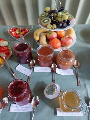 IMG-20230311-WA0011 (1)
