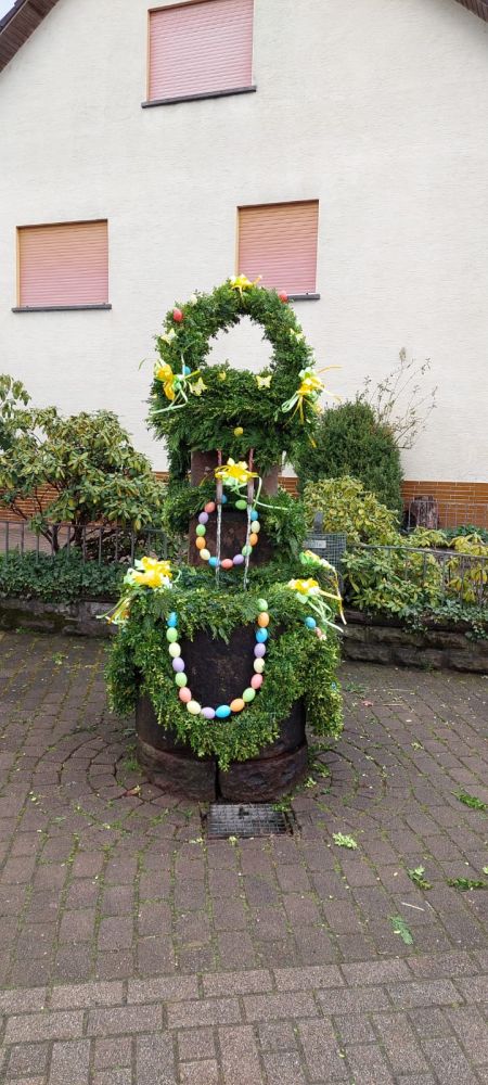 IMG-20230331-WA0023