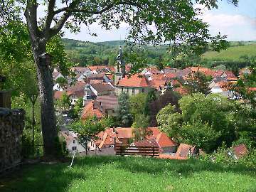 Angelbachtal