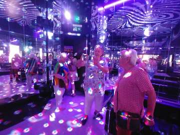 BikiniARTmuseum 2023