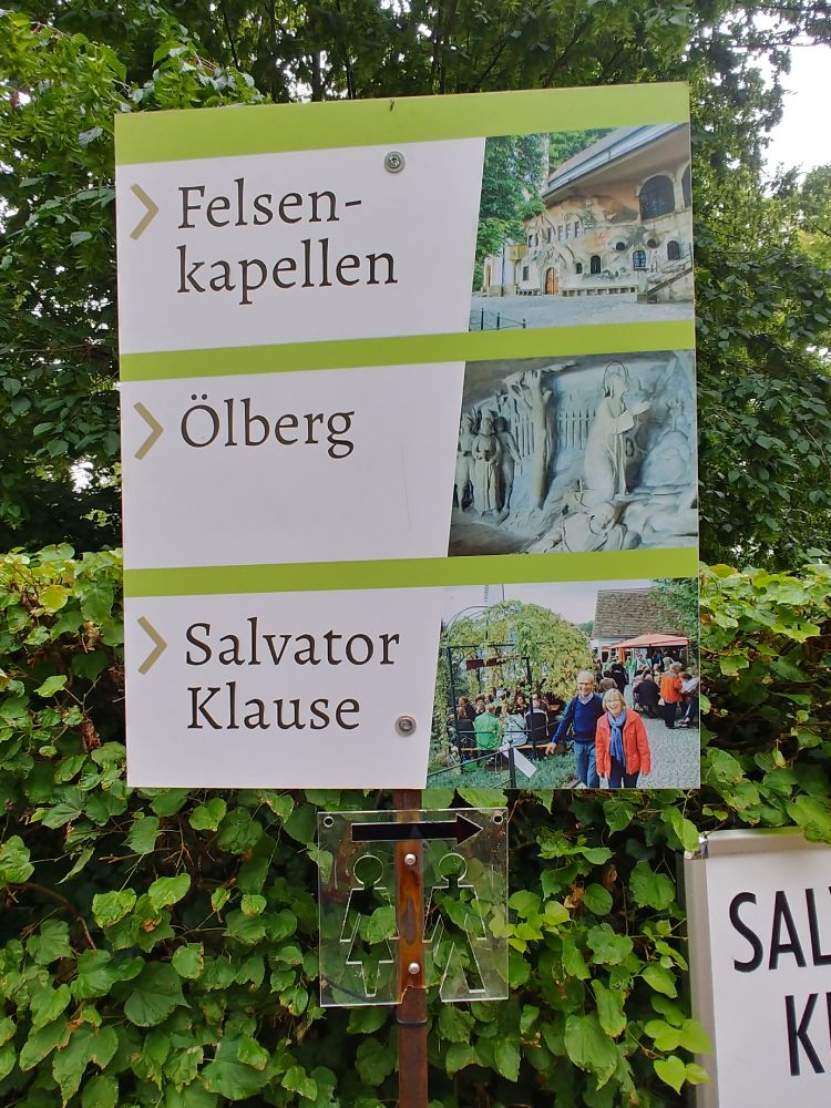 Besuch in Schwäbisch Gmünd (05)