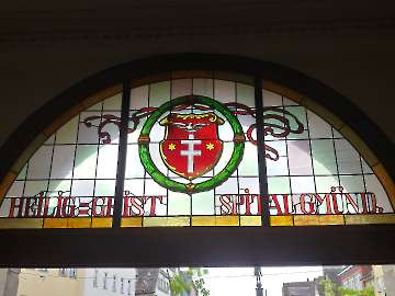 Heidelberg visit Schwäbisch-Gmünd