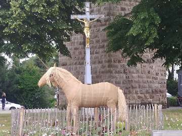 Besuch in Schwäbisch Gmünd (13)