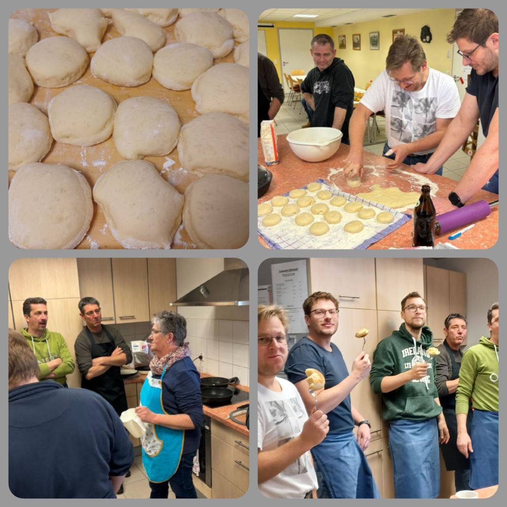 240127 Dampfnudelworkshop