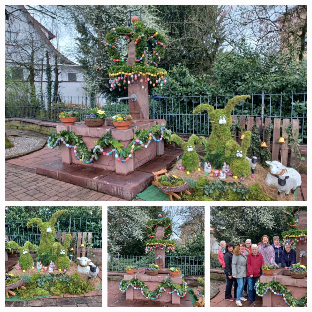 240323 OSterbrunnen