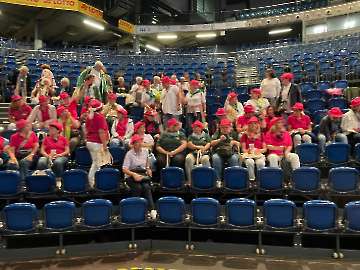 Kiel 2024