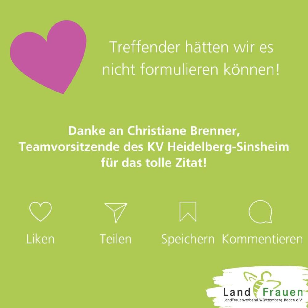 Spruch2