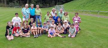 GruppenfotoLF2025
