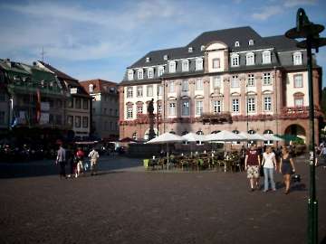 Heidelberg
