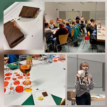 251011 Wein und Schokolade