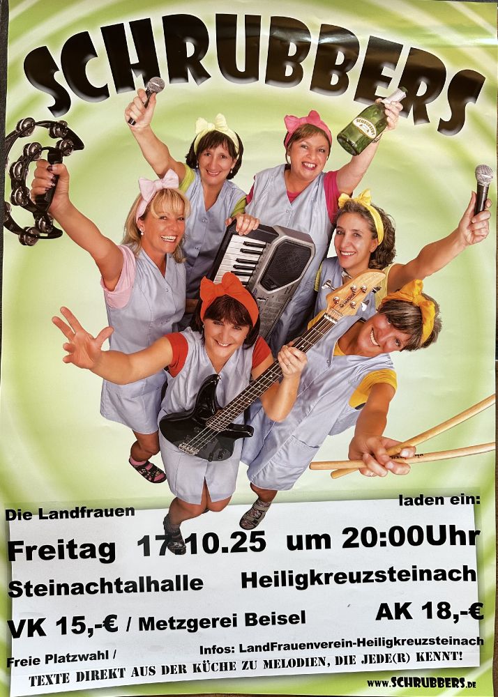 schrubbers_2025