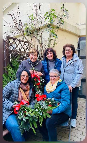 251130 Brunnen 1