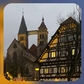 251213 Weihnachtsmarkt 2