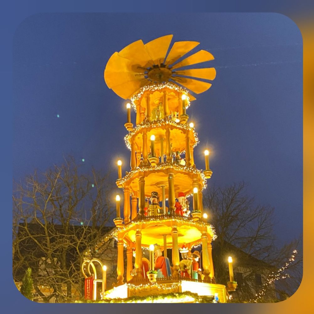 251213 Weihnachtsmarkt 1
