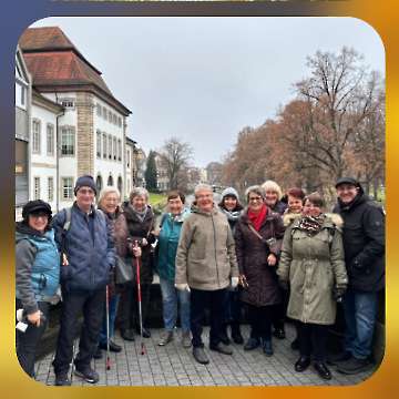 251213 Weihnachtsmarkt 3