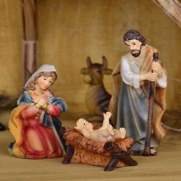 Weihnachten