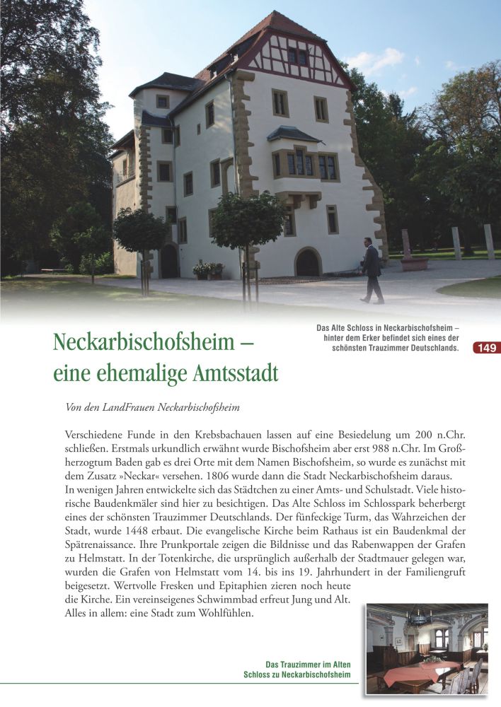 Kochbuch Seite 149