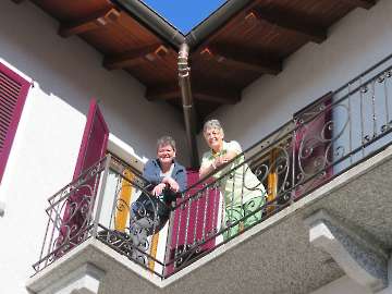 Kreisausflug 2014