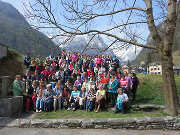 Gruppenbild