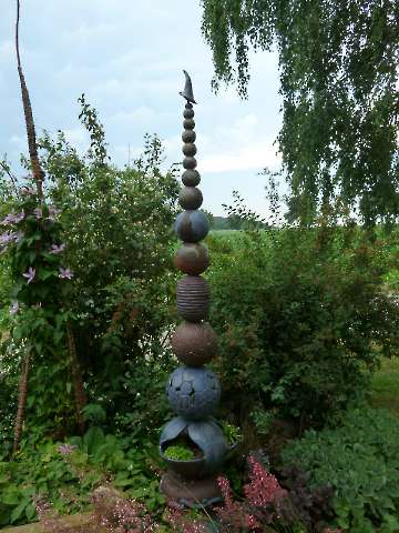 Garten Frau Hauk 11.6.14 006
