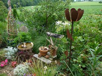 Garten Frau Hauk 11.6.14 011