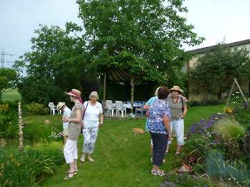 Garten Frau Hauk 11.6.14 025