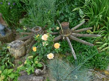 Garten Frau Hauk 11.6.14 026