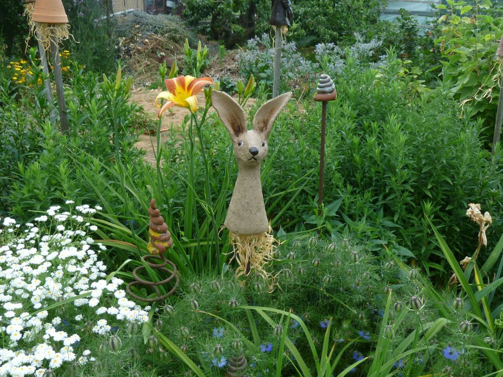 Garten Frau Hauk 11.6.14 031