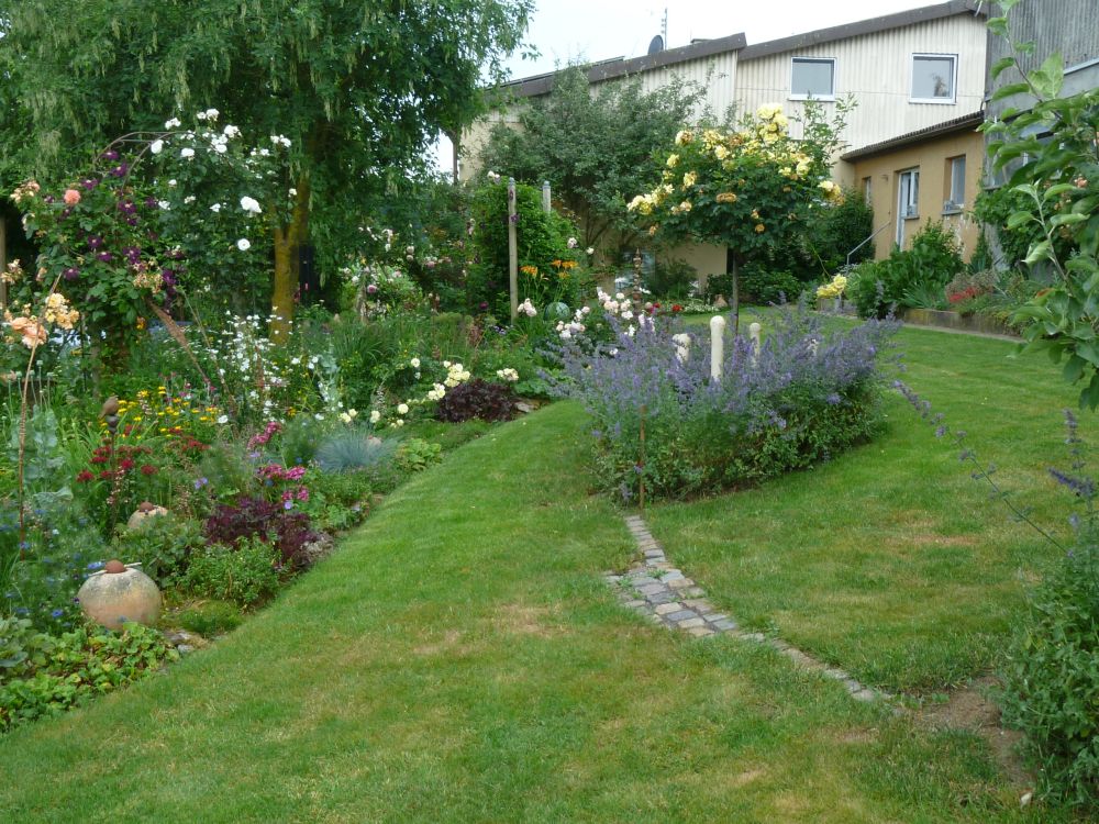 Garten Frau Hauk 11.6.14 032