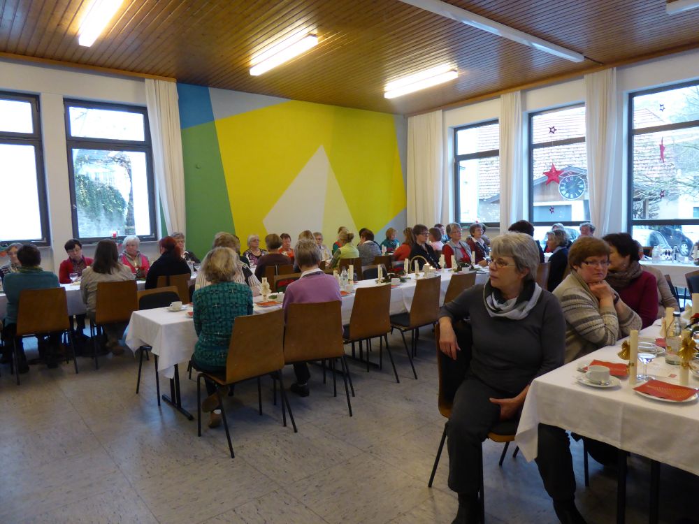 Kreislandfrauen 3.12.14 015