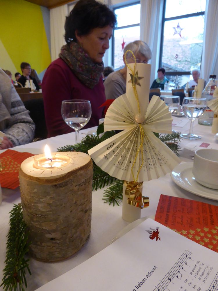 Kreislandfrauen 3.12.14 021