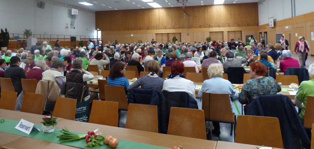 Landfrauentag 2015 in dossenheim 002