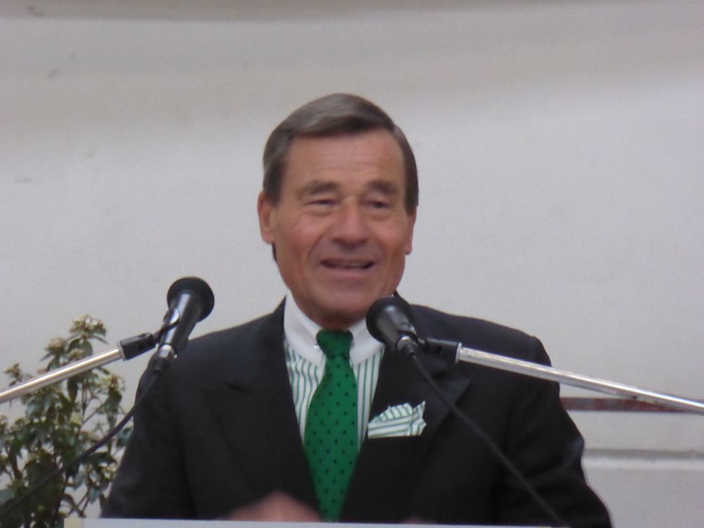 Landfrauentag 2015 in dossenheim 026