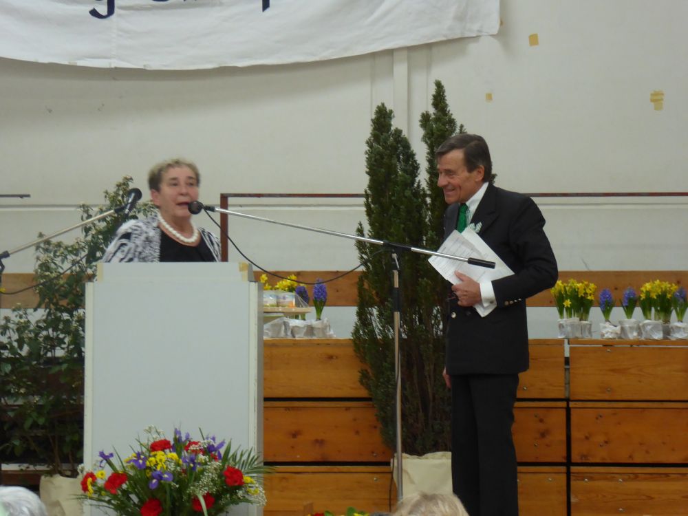 Landfrauentag 2015 in dossenheim 031