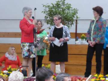 Landfrauentag 2015 in dossenheim 042
