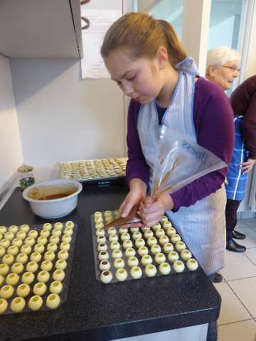 Pralinenseminar 14.3.15 042