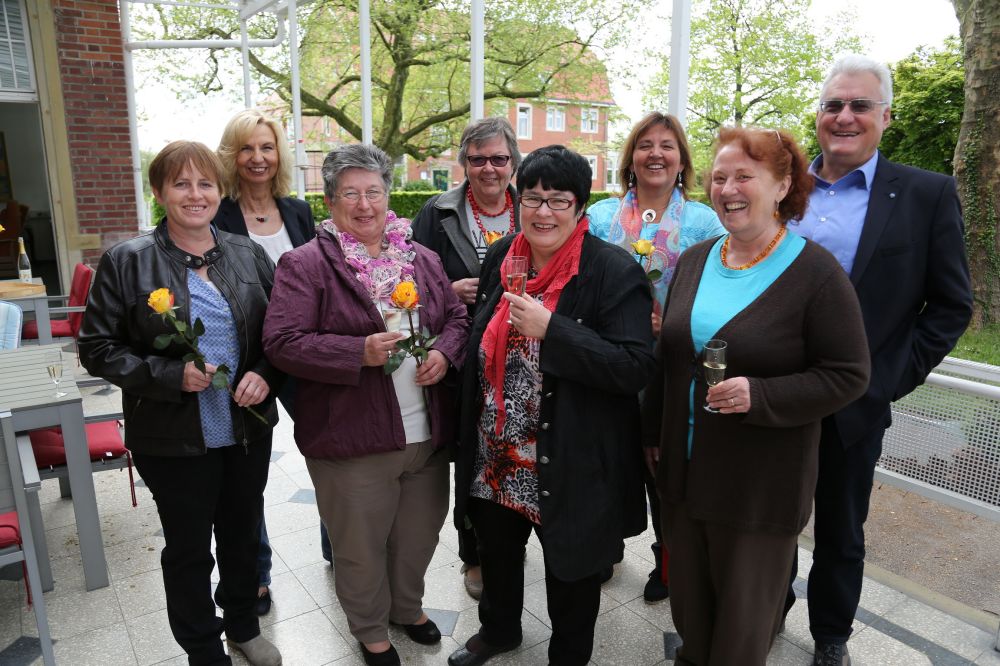 WSL_Landfrauen_Spende_Sozialstation_06