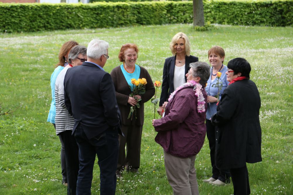 WSL_Landfrauen_Spende_Sozialstation_04