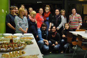 LF_Neckarbischofsheim_Kochabend_01
