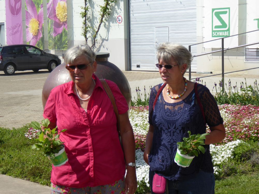 DHU 13.5.2015 031