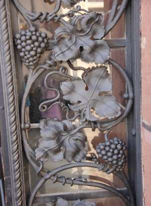 Deidesheim02