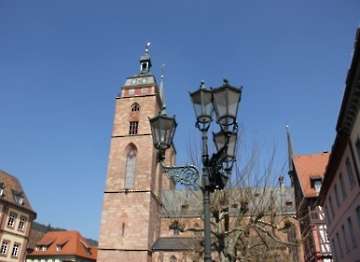 Deidesheim 2015